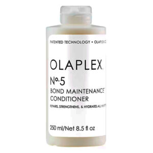 Olapex Conditioner N5 - Z Mar Aesthetics & Academy